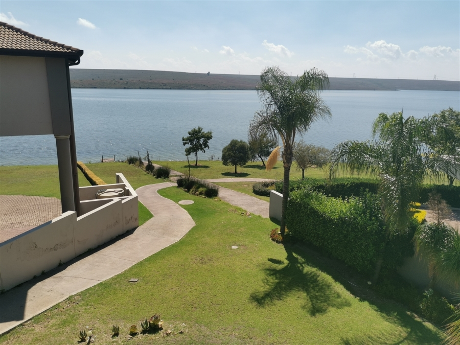 5 Bedroom Property for Sale in Bankenveld Mpumalanga