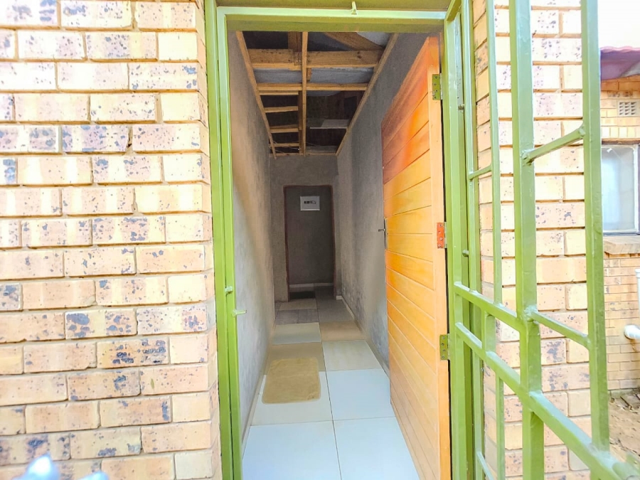 4 Bedroom Property for Sale in Pine Ridge Mpumalanga