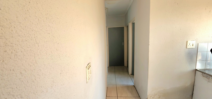 5 Bedroom Property for Sale in Klarinet Mpumalanga