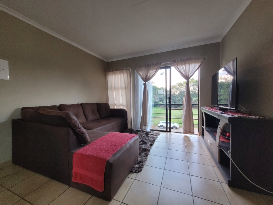 2 Bedroom Property for Sale in Piet Retief Mpumalanga