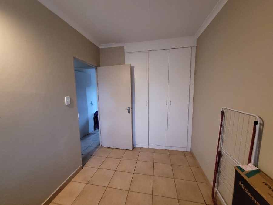 2 Bedroom Property for Sale in Piet Retief Mpumalanga