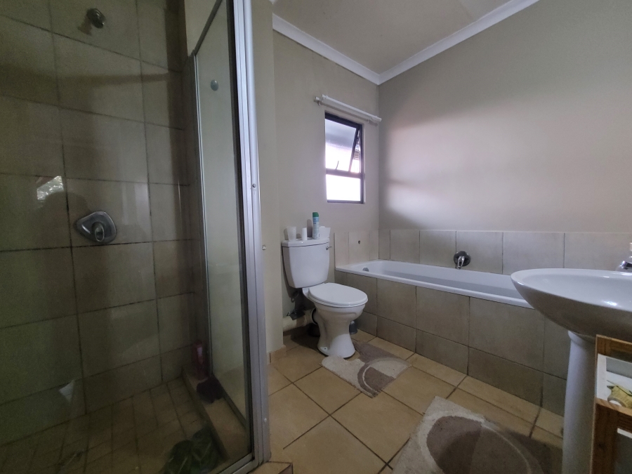 2 Bedroom Property for Sale in Piet Retief Mpumalanga