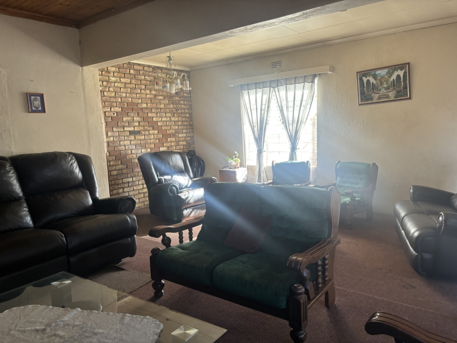 5 Bedroom Property for Sale in Clewer Mpumalanga