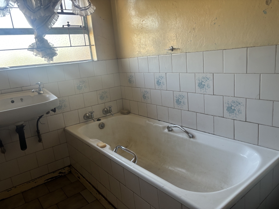 5 Bedroom Property for Sale in Clewer Mpumalanga