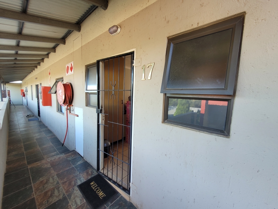 2 Bedroom Property for Sale in Piet Retief Mpumalanga
