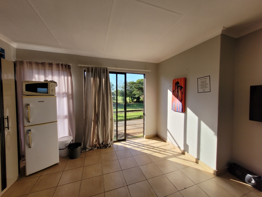 2 Bedroom Property for Sale in Piet Retief Mpumalanga