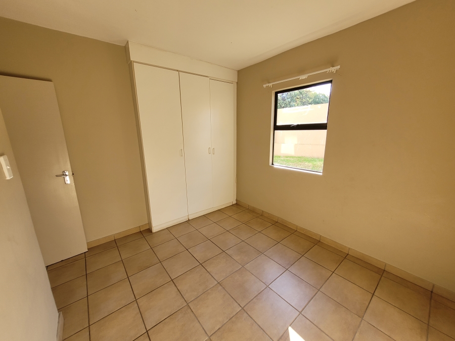 2 Bedroom Property for Sale in Piet Retief Mpumalanga