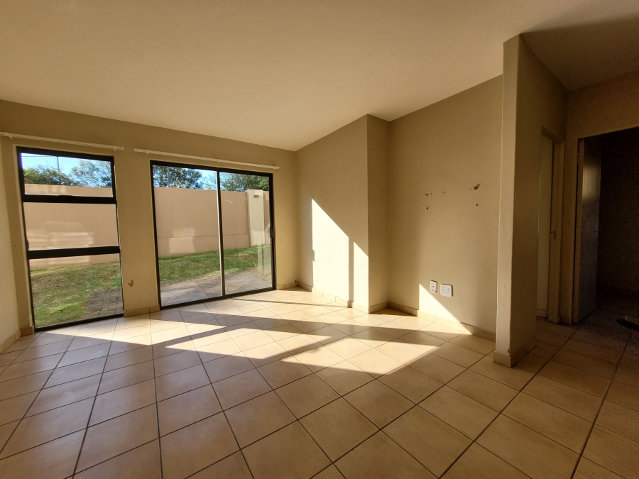 2 Bedroom Property for Sale in Piet Retief Mpumalanga