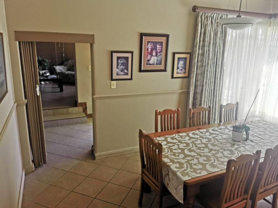 5 Bedroom Property for Sale in Piet Retief Mpumalanga