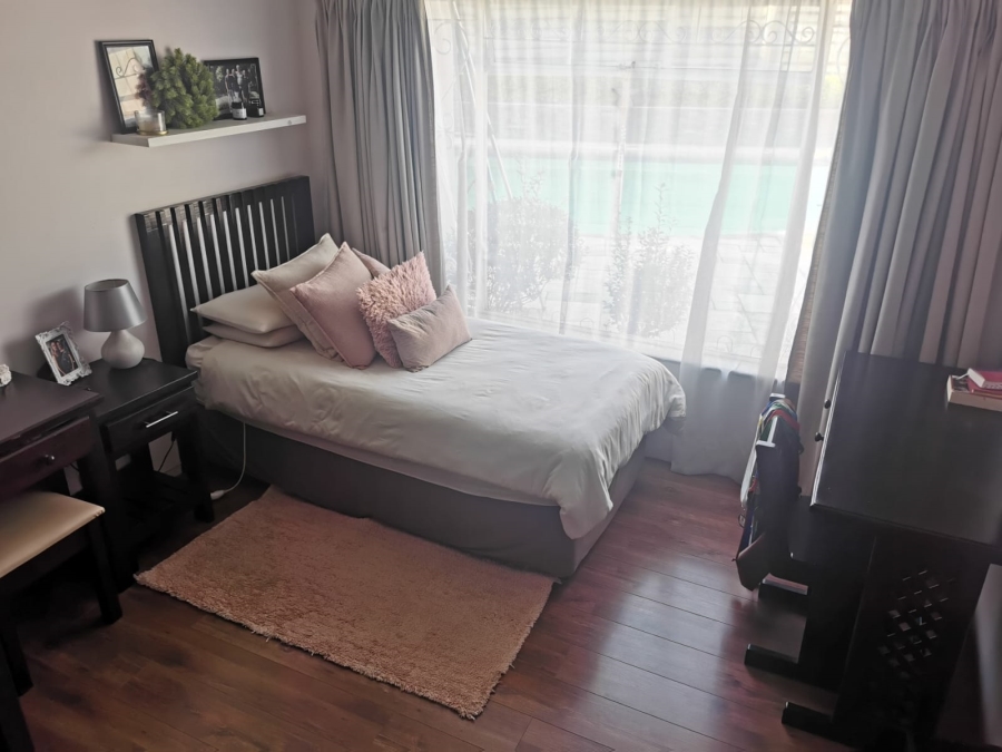 5 Bedroom Property for Sale in Piet Retief Mpumalanga