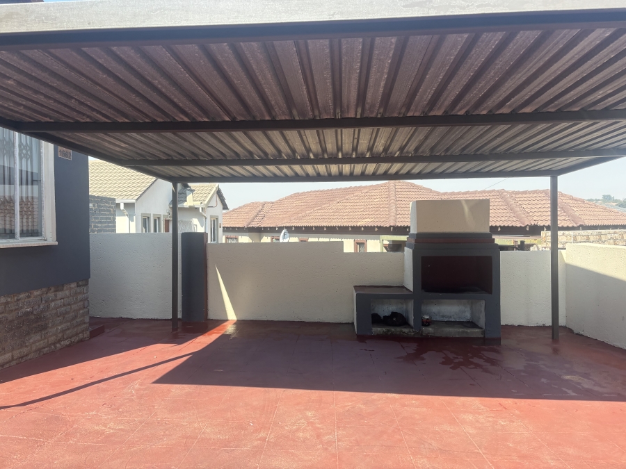 3 Bedroom Property for Sale in Duvha Park Mpumalanga