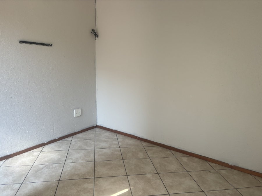 3 Bedroom Property for Sale in Duvha Park Mpumalanga