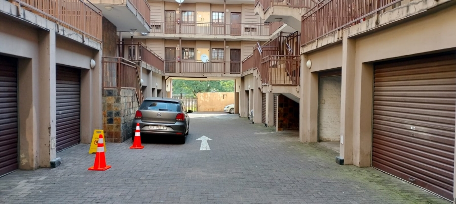 1 Bedroom Property for Sale in Witbank Mpumalanga