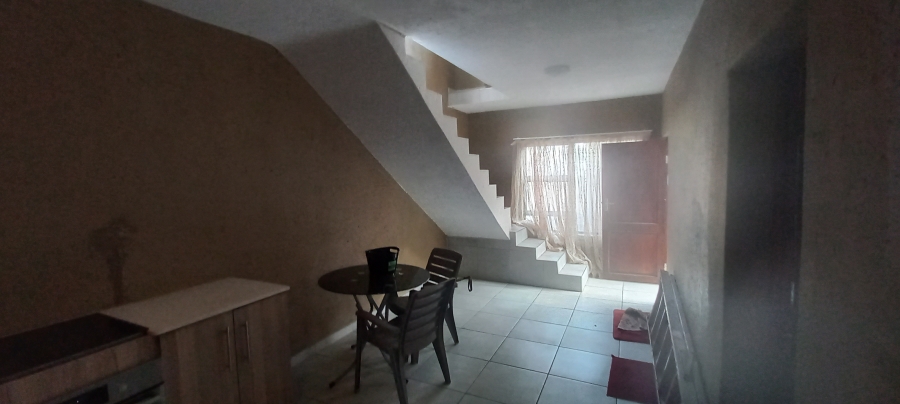 3 Bedroom Property for Sale in Model Park Mpumalanga