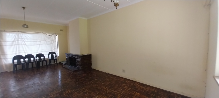 4 Bedroom Property for Sale in Piet Retief Mpumalanga