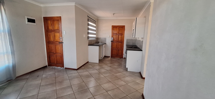 3 Bedroom Property for Sale in Klarinet Mpumalanga