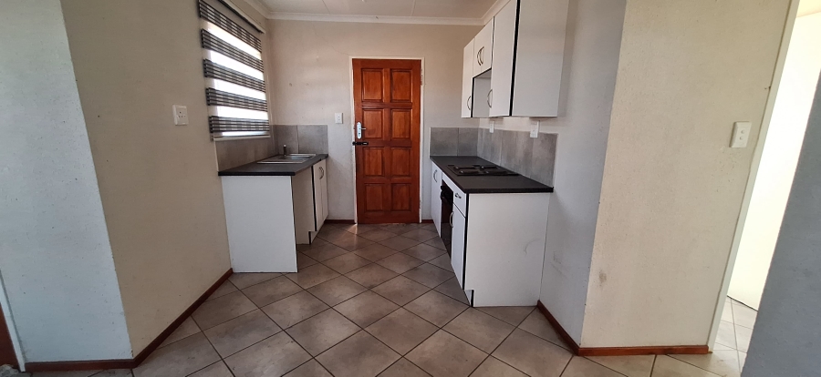 3 Bedroom Property for Sale in Klarinet Mpumalanga