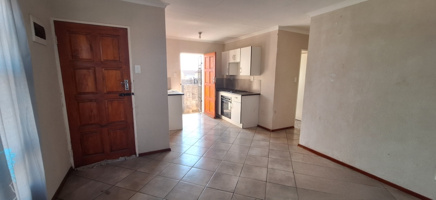 3 Bedroom Property for Sale in Klarinet Mpumalanga