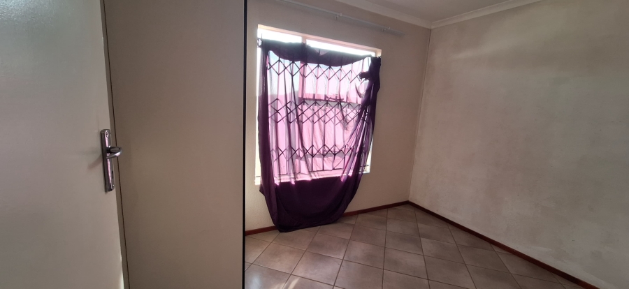 3 Bedroom Property for Sale in Klarinet Mpumalanga