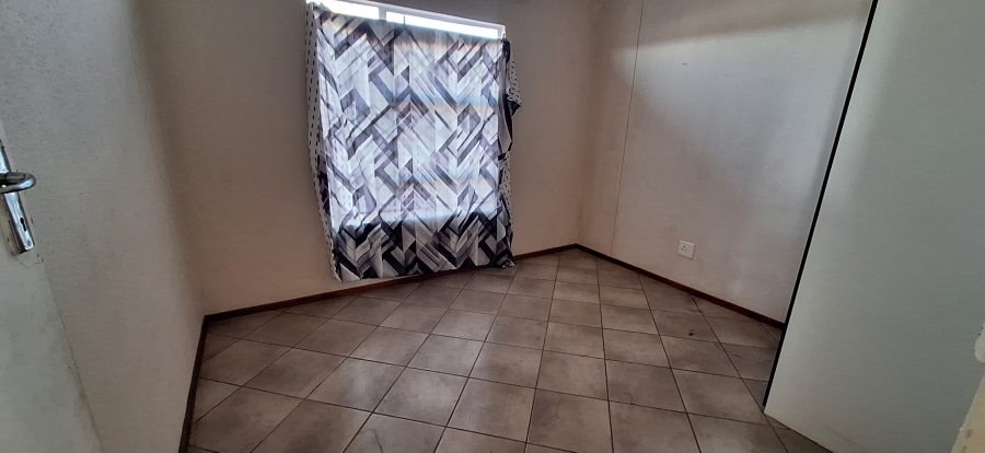 3 Bedroom Property for Sale in Klarinet Mpumalanga