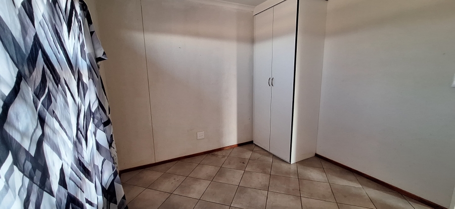 3 Bedroom Property for Sale in Klarinet Mpumalanga