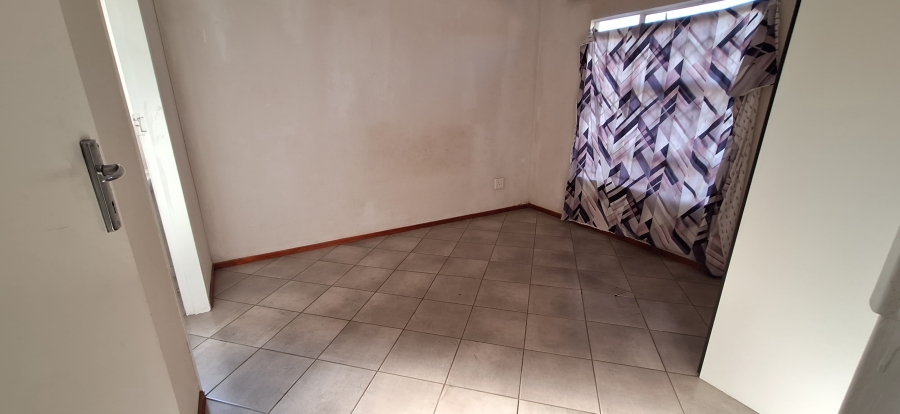 3 Bedroom Property for Sale in Klarinet Mpumalanga