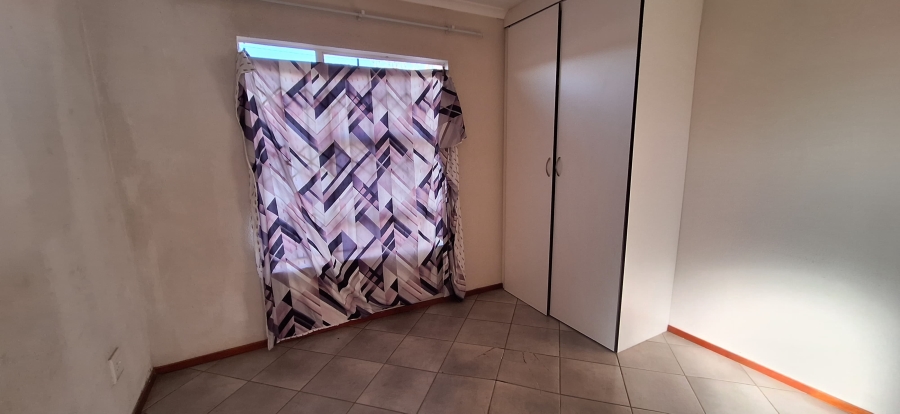 3 Bedroom Property for Sale in Klarinet Mpumalanga