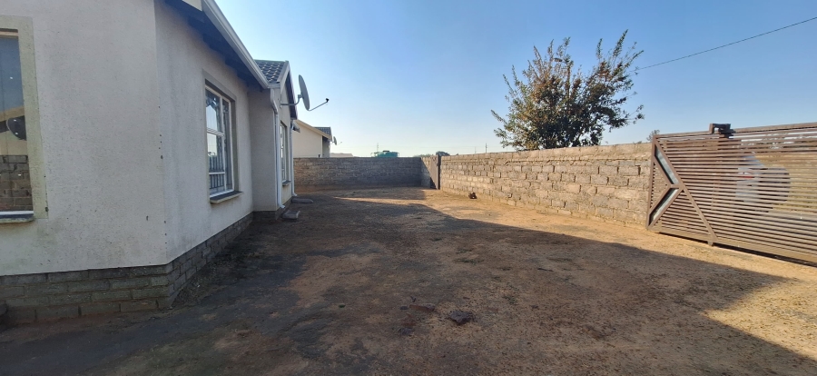 3 Bedroom Property for Sale in Klarinet Mpumalanga