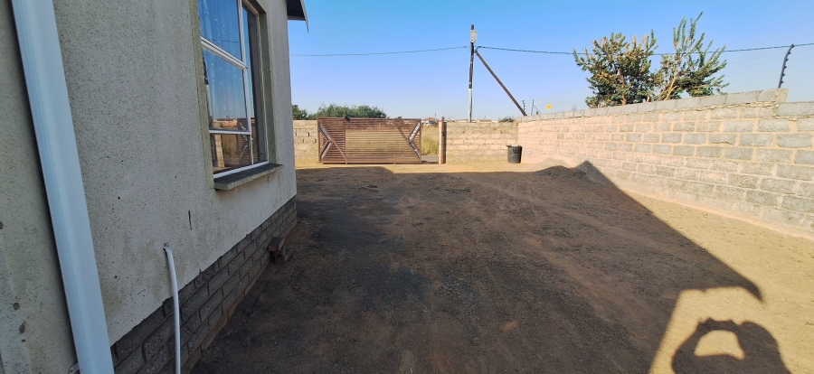 3 Bedroom Property for Sale in Klarinet Mpumalanga