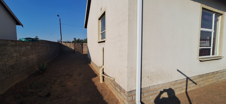 3 Bedroom Property for Sale in Klarinet Mpumalanga