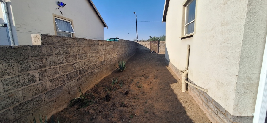 3 Bedroom Property for Sale in Klarinet Mpumalanga