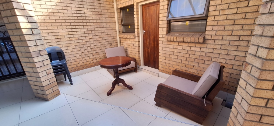 5 Bedroom Property for Sale in Die Heuwel Mpumalanga