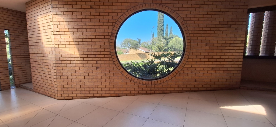 5 Bedroom Property for Sale in Die Heuwel Mpumalanga