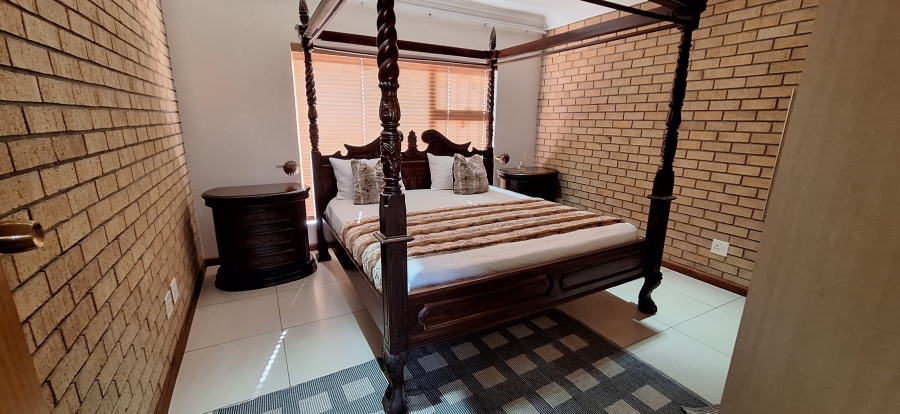 5 Bedroom Property for Sale in Die Heuwel Mpumalanga