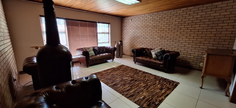 5 Bedroom Property for Sale in Die Heuwel Mpumalanga