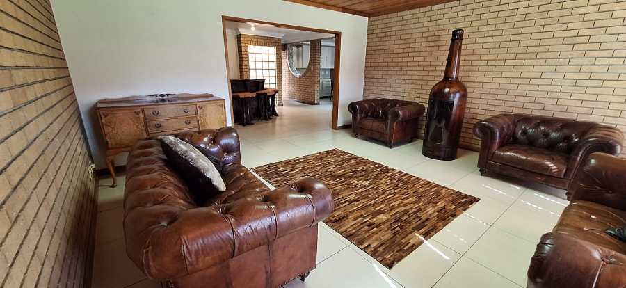 5 Bedroom Property for Sale in Die Heuwel Mpumalanga