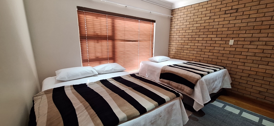 5 Bedroom Property for Sale in Die Heuwel Mpumalanga