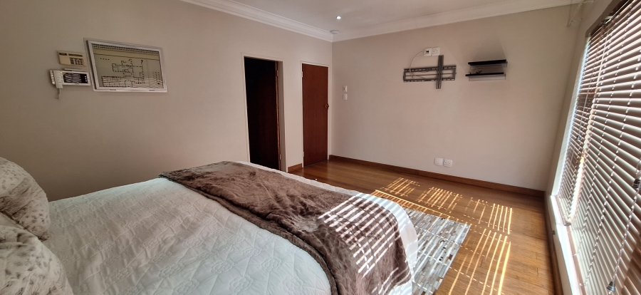 5 Bedroom Property for Sale in Die Heuwel Mpumalanga