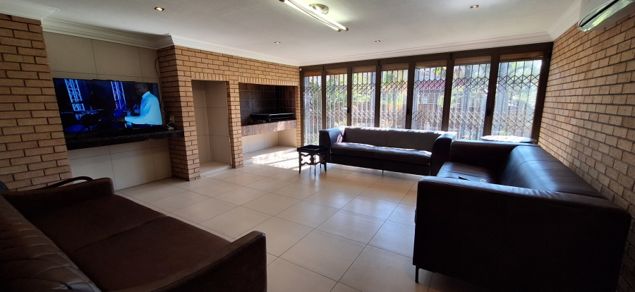 5 Bedroom Property for Sale in Die Heuwel Mpumalanga