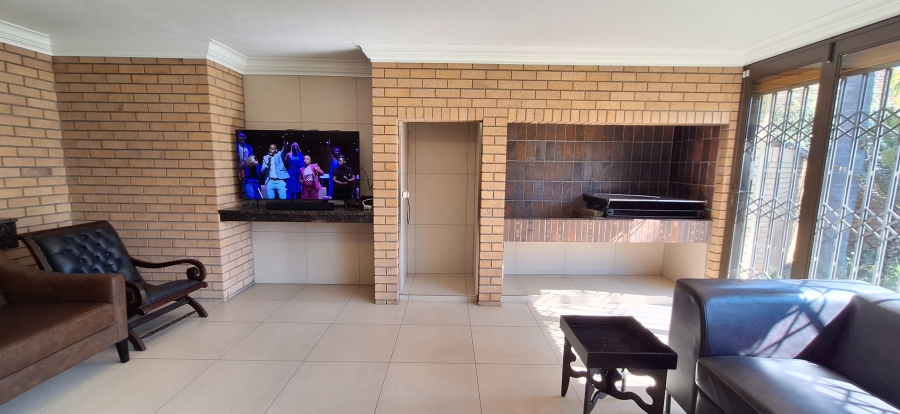 5 Bedroom Property for Sale in Die Heuwel Mpumalanga