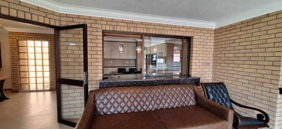 5 Bedroom Property for Sale in Die Heuwel Mpumalanga