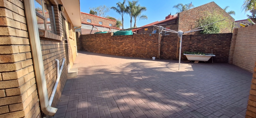 5 Bedroom Property for Sale in Die Heuwel Mpumalanga