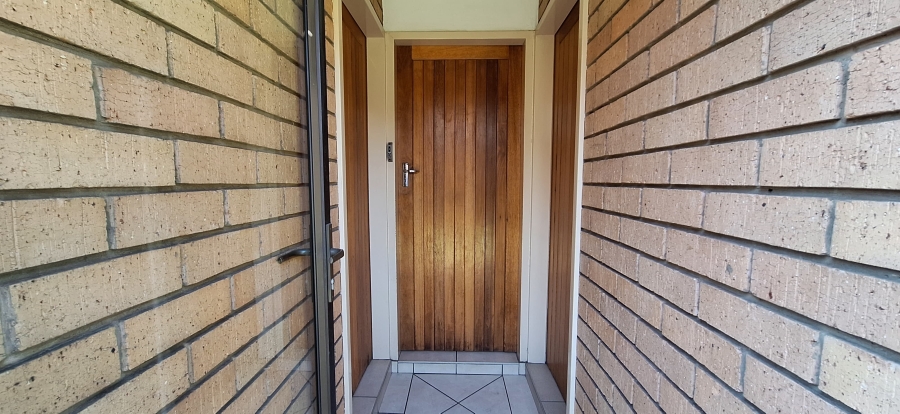 5 Bedroom Property for Sale in Die Heuwel Mpumalanga