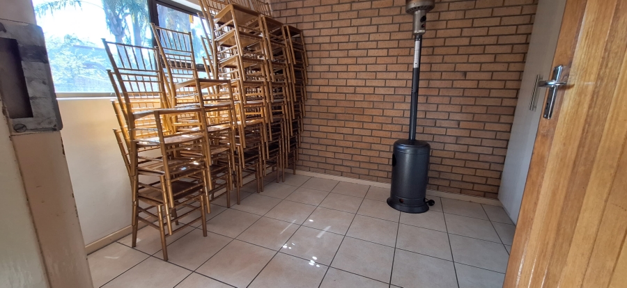 5 Bedroom Property for Sale in Die Heuwel Mpumalanga