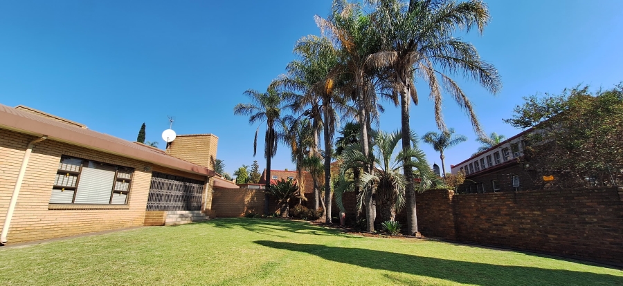 5 Bedroom Property for Sale in Die Heuwel Mpumalanga