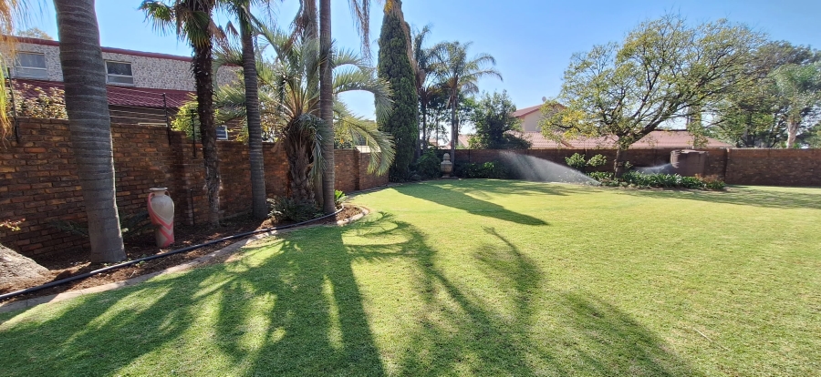 5 Bedroom Property for Sale in Die Heuwel Mpumalanga