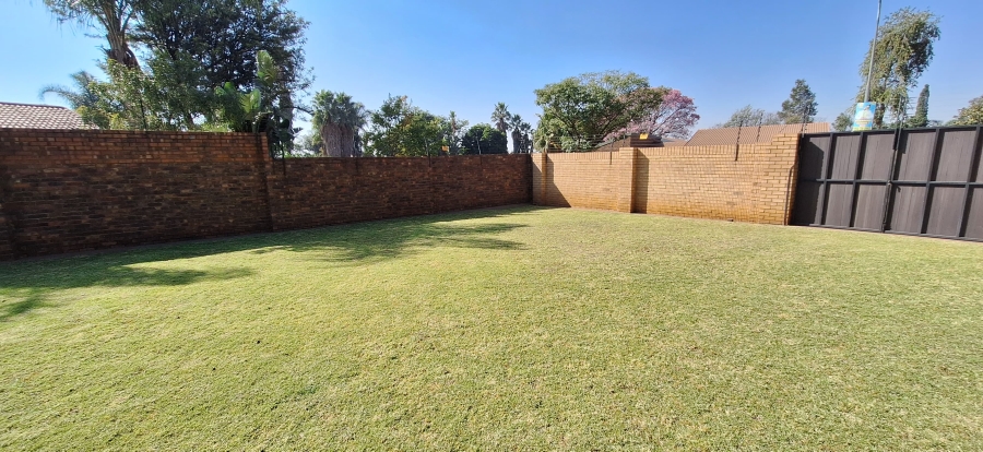 5 Bedroom Property for Sale in Die Heuwel Mpumalanga