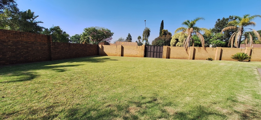 5 Bedroom Property for Sale in Die Heuwel Mpumalanga