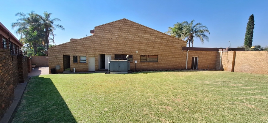 5 Bedroom Property for Sale in Die Heuwel Mpumalanga