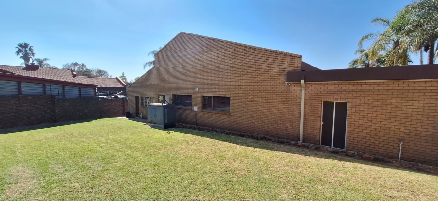 5 Bedroom Property for Sale in Die Heuwel Mpumalanga